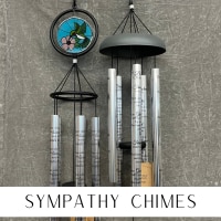 chimes